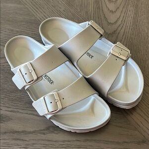 Birkenstock Arizona Eva